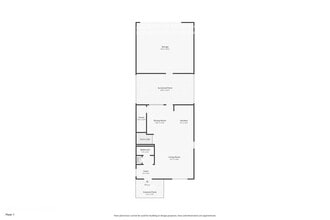 5794 Sagebrush Aly in Clermont, FL - Foto de edificio - Building Photo