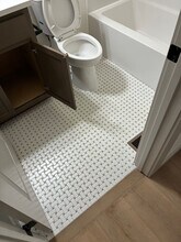 1512 W Meadowmere St in Springfield, MO - Building Photo - Building Photo