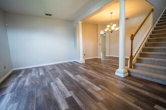 2703 Snow Goose Ln in Lake Mary, FL - Building Photo - Building Photo