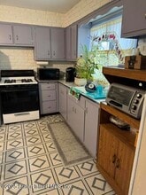 400 Durant Ave in Staten Island, NY - Building Photo - Building Photo