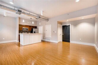 1000 Lipscomb St in Fort Worth, TX - Building Photo - Building Photo