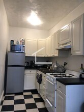 120 Brainerd Rd in Brookline, MA - Building Photo - Building Photo