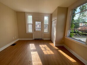 14 N Bryant Ave in Pittsburgh, PA - Building Photo - Building Photo