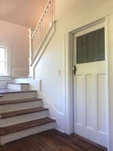 4481 Petaluma Blvd N in Petaluma, CA - Foto de edificio - Building Photo