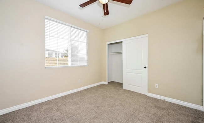 property at 9175 S Cullen Wy