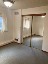 28707 13th Ave S in Federal Way, WA - Building Photo - Building Photo