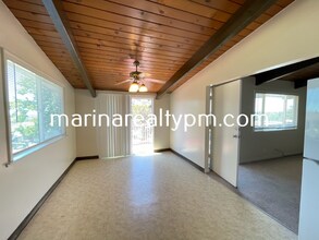 173-179 Maher Ct in Vallejo, CA - Building Photo - Building Photo