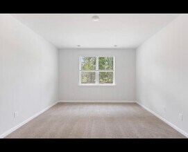 628 Sweet Ramble Wy in Summerville, SC - Building Photo - Building Photo