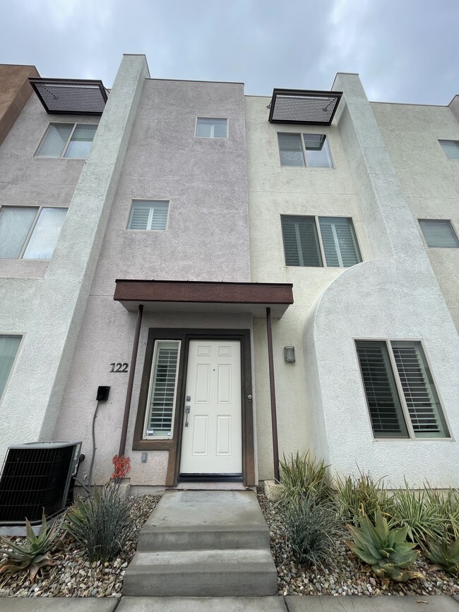 property at 380 Tesoro Gln