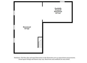 755 Rockshire Dr in Herculaneum, MO - Building Photo - Building Photo