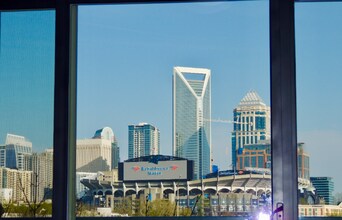 630 Calvert St in Charlotte, NC - Building Photo - Building Photo