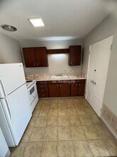 121 St Louis Rd in Collinsville, IL - Building Photo - Building Photo