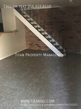 5754 Walerga Rd in Sacramento, CA - Building Photo - Building Photo