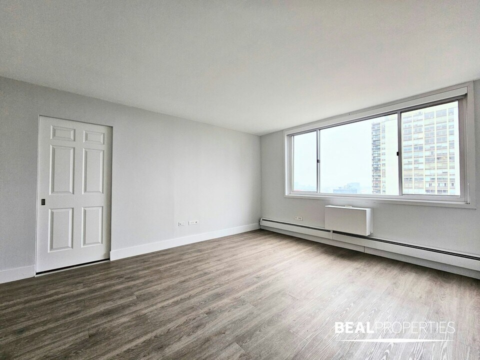 1342 N Dearborn St in Chicago, IL - Building Photo