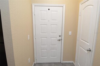 4221 W Spruce St in Tampa, FL - Building Photo - Building Photo