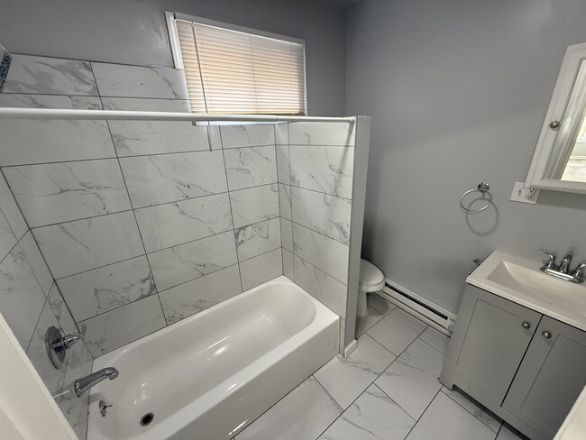 1138 Princess Ave in Camden, NJ - Building Photo - Building Photo