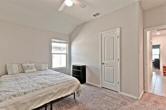 700 Stanmire Lake Trl in Fort Worth, TX - Building Photo - Building Photo