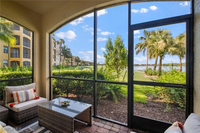 17921 Bonita National Blvd in Bonita Springs, FL - Foto de edificio - Building Photo