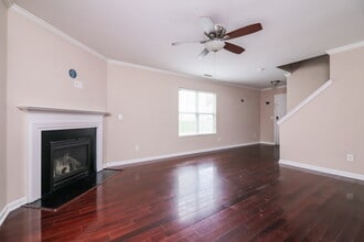 4315 Offshore Dr in Raleigh, NC - Building Photo - Building Photo