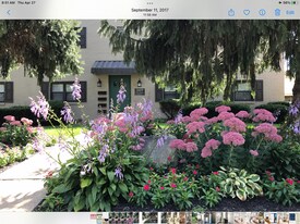 2619 Espy Ave, Unit 2