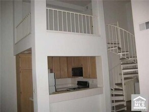 13366 Verona in Tustin, CA - Building Photo - Building Photo