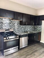 116 Kearsarge St in Pittsburgh, PA - Building Photo