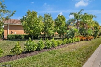 13404 Monticello Blvd in Naples, FL - Building Photo - Building Photo