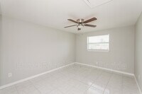 4802 Bonton Dr photo'