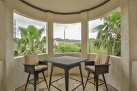 2701 Helena St photo'