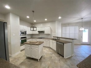 1501 Joshua Ct in Keller, TX - Building Photo - Building Photo