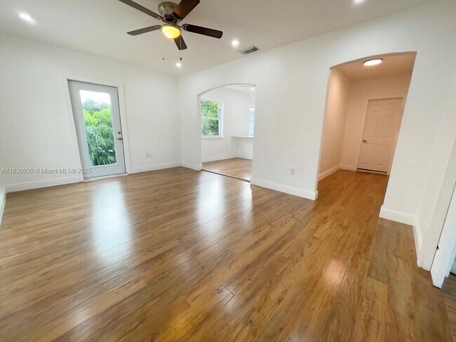 property at 675 SW 19th Rd