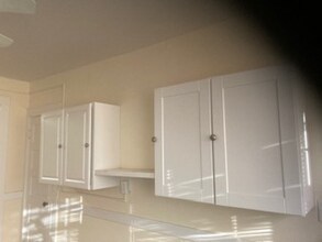 89 Broadway-Unit -#1 in Quincy, MA - Building Photo - Building Photo