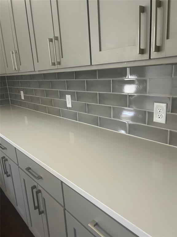 7104 Blessing Ave in Austin, TX - Building Photo - Building Photo