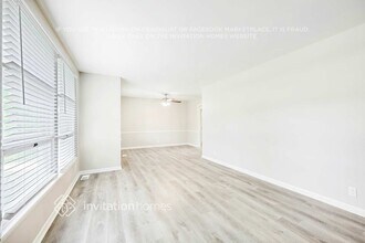 562 Whispering Hills Dr in Nashville, TN - Building Photo - Building Photo