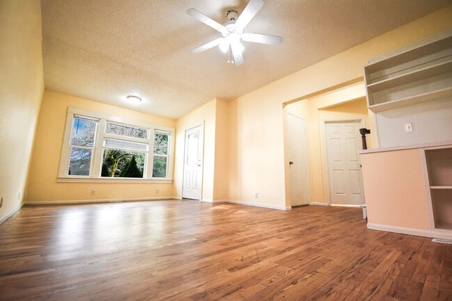 property at 4725 NE 18th Ave