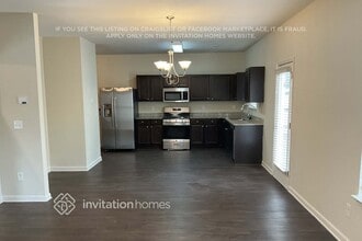 158 Cassady Ln in Lawrenceville, GA - Building Photo - Building Photo