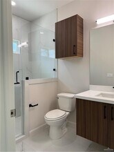 1310 N Texas Blvd in Weslaco, TX - Building Photo - Building Photo