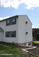 24 Vosburgh Rd in Averill Park, NY - Building Photo - Building Photo