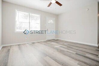 4443 Sims St in Columbus, GA - Building Photo - Building Photo