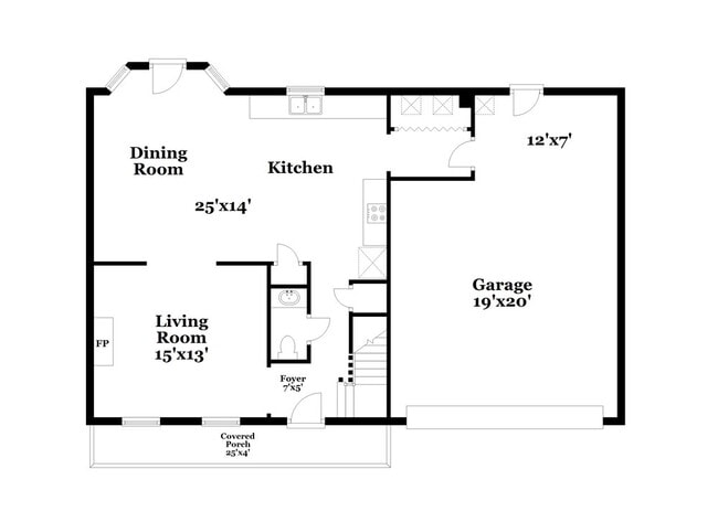 2812 Country Farms Ct in Snellville, GA - Building Photo - Building Photo