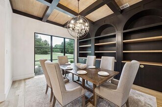 7025 Co Rd 202 in McKinney, TX - Building Photo - Building Photo
