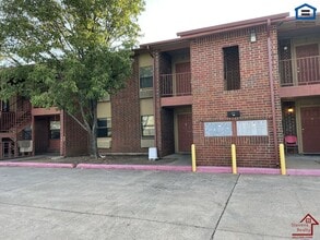 1912 SW D Ave in Lawton, OK - Building Photo - Building Photo