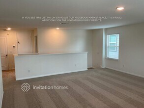 13435 Maltessa Dr in Magnolia, TX - Foto de edificio - Building Photo