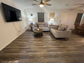 531 Ramar Rd in Bullhead City, AZ - Building Photo - Building Photo