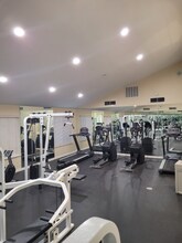 5145 E Lane Ave in Fresno, CA - Building Photo - Building Photo