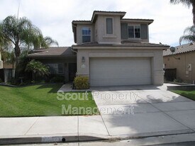 43174 Teramo St in Temecula, CA - Building Photo