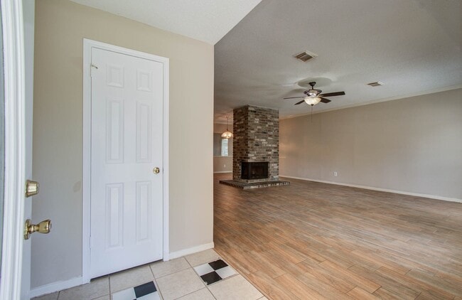 property at 9430 Halkirk St