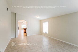 5103 NW 121st Dr in Coral Springs, FL - Building Photo - Building Photo