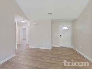 416 Leecrest Dr in Charlotte, NC - Building Photo - Building Photo