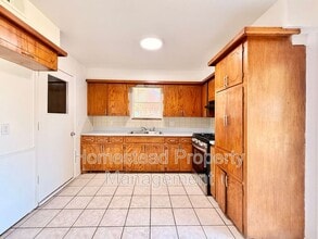 433 NW 84th St in Oklahoma City, OK - Building Photo - Building Photo